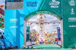 BIB: 
                            <button type="button" onclick="openModal(21769071)" class="btn btn-primary btn-sm float-right btn-popup" data-toggle="modal" data-target=".modal-high-quality">
                        <i class="fas fa-shopping-cart"></i> Add to Cart
                    </button>
                                            <button type="button" onclick="isThisMe(21769071, true)" class="btn btn-success btn-sm float-right btn-popup btn-isme hidden" data-toggle="tooltip" data-placement="bottom" title="นี่คือรูปของคุณใช่ไหม คลิกที่นี่เพื่อเอาเข้าอัลบั้ม">
                        <i class="fas fa-plus"></i> Add to album
                    </button>
                    <button type="button" onclick="isThisMe(21769071, false)" class="btn btn-warning btn-sm float-right btn-popup btn-isnotme hidden">
                        <i class="fas fa-ban"></i> Remove from album
                    </button>